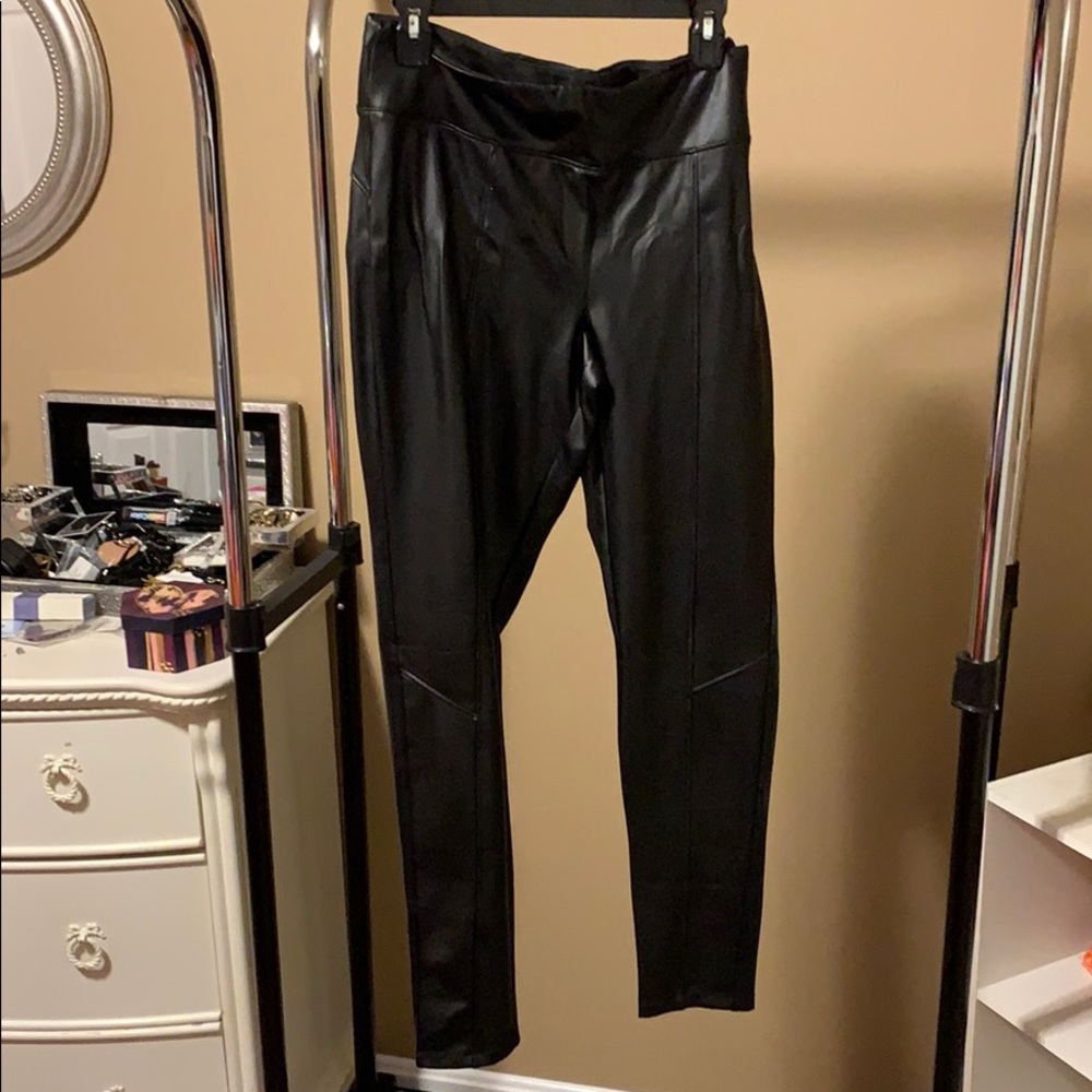 New! Rock and Republic pants!